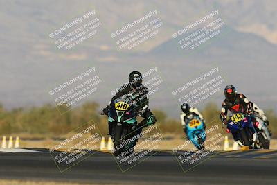 media/Dec-07-2024-CVMA (Sat) [[21c5f1ef85]]/Race 13-Amateur Supersport Middleweight/